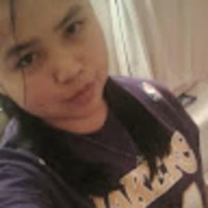 Meet your Posher, Patrina